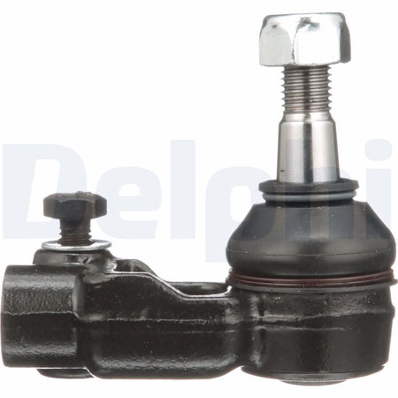 Delphi TA1210 Tie Rod End - 1