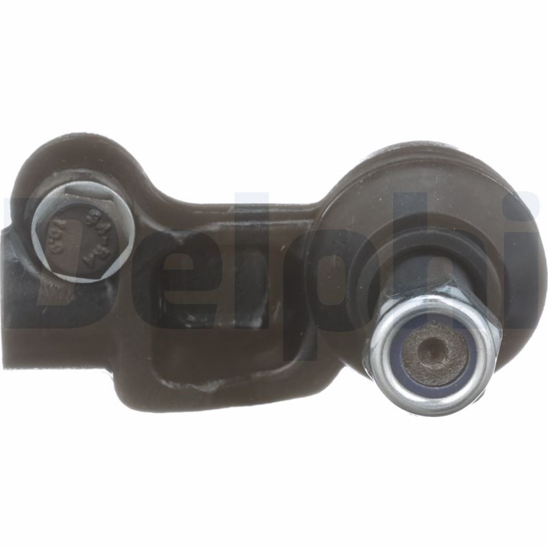 Delphi TA1210 Tie Rod End - 2