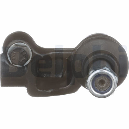 Delphi TA1210 Tie Rod End - 2