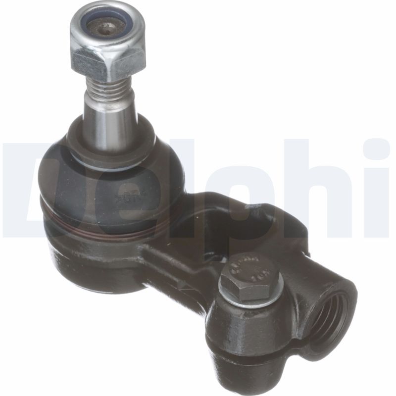 Delphi TA1210 Tie Rod End - 3