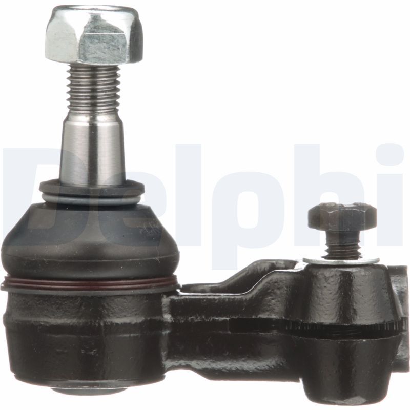 Delphi TA1210 Tie Rod End - 4