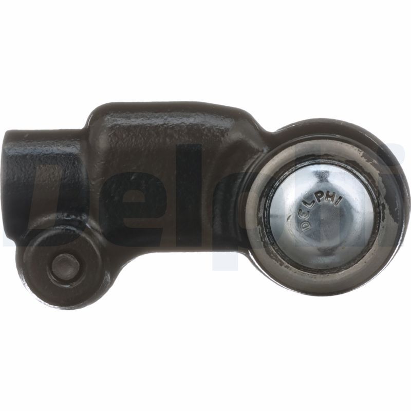 Delphi TA1210 Tie Rod End - 5