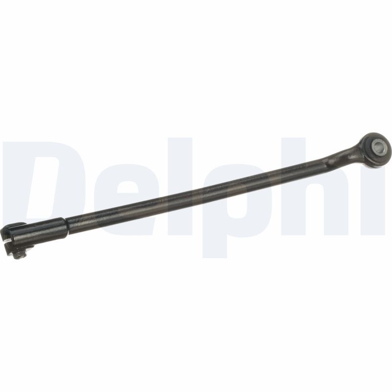Delphi TA1211 Inner Tie Rod - 1