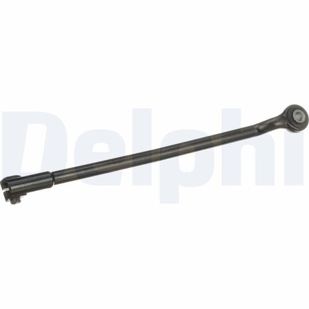 Delphi TA1211 Inner Tie Rod - 1