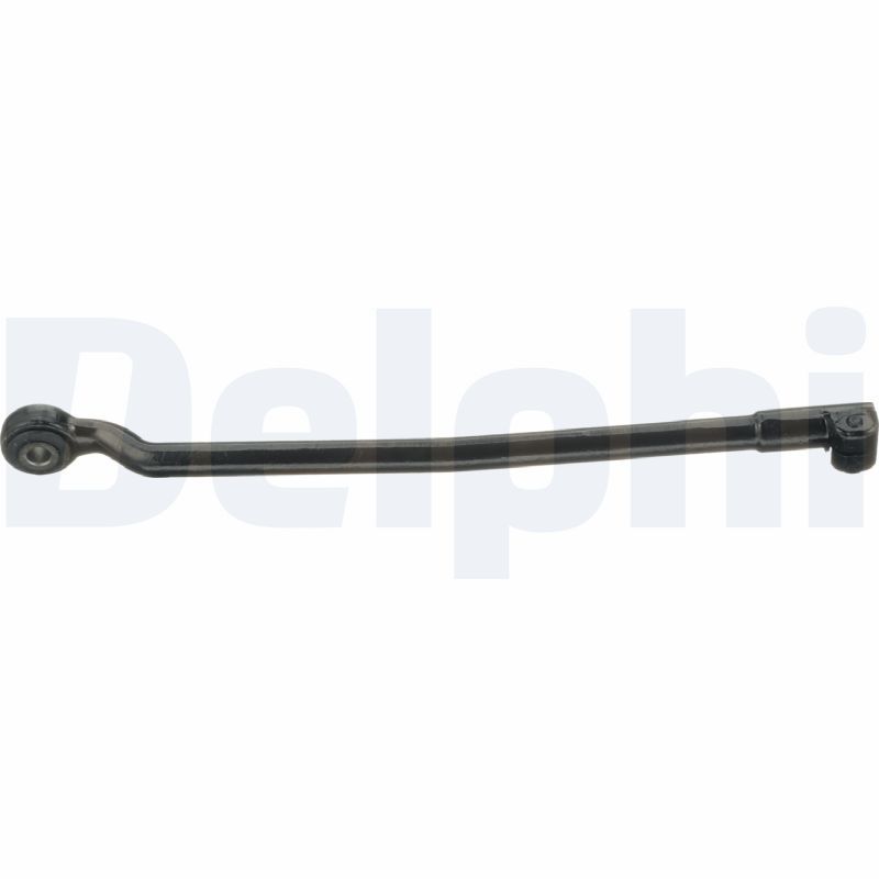 Delphi TA1211 Inner Tie Rod - 2