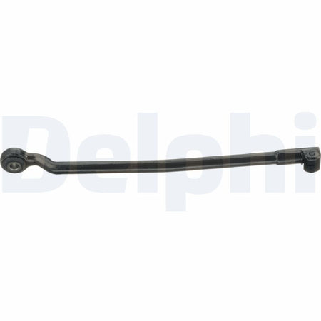Delphi TA1211 Inner Tie Rod - 2