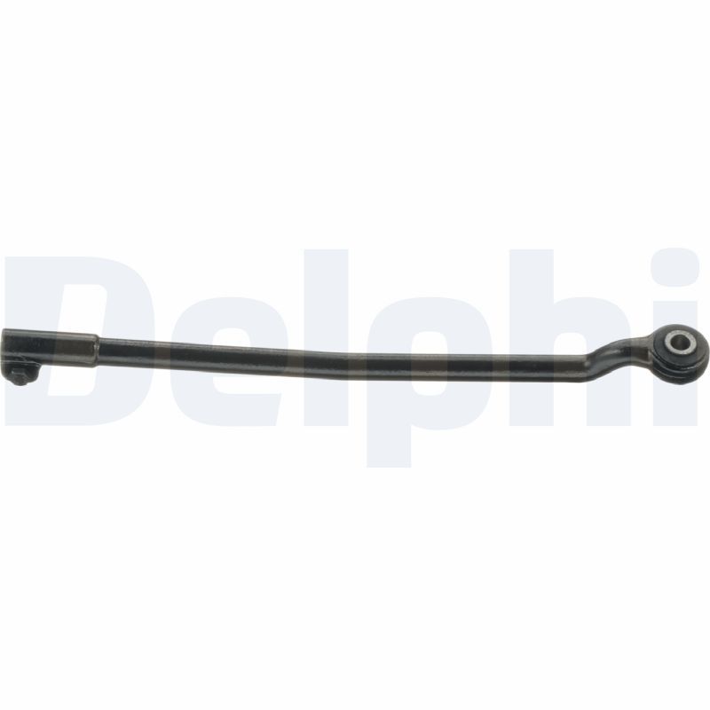 Delphi TA1211 Inner Tie Rod - 3