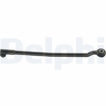 Delphi TA1211 Inner Tie Rod - 3