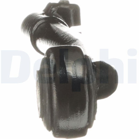 Delphi TA1211 Inner Tie Rod - 4