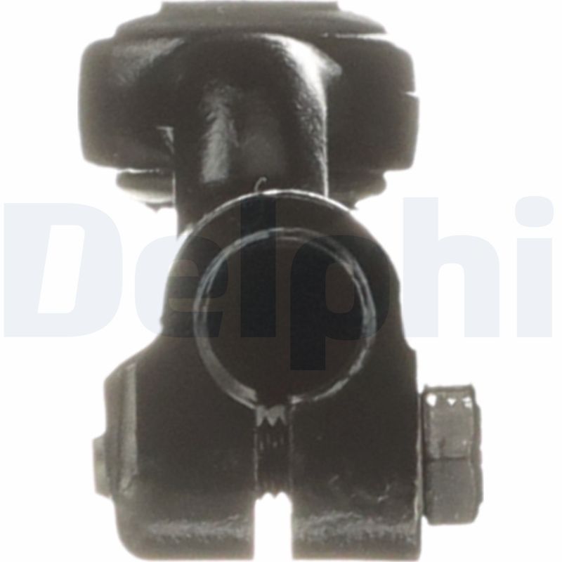 Delphi TA1211 Inner Tie Rod - 5