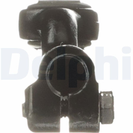 Delphi TA1211 Inner Tie Rod - 5
