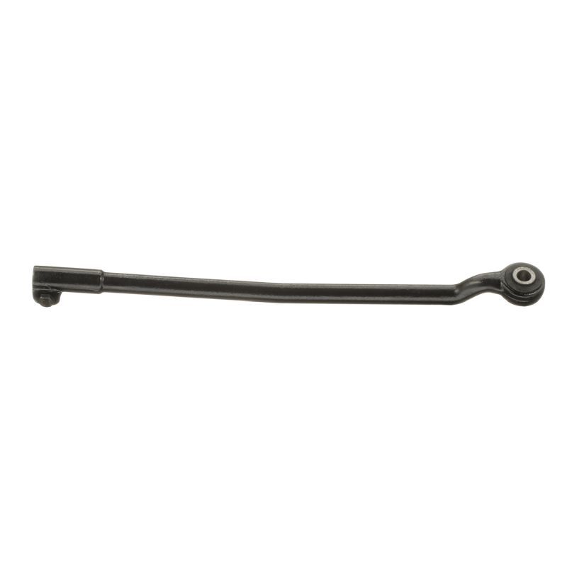 Delphi TA1211 Inner Tie Rod - 6