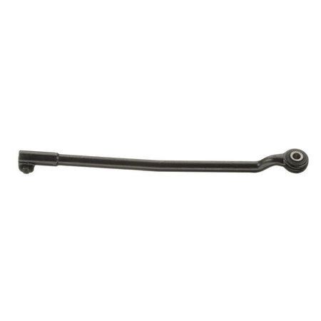 Delphi TA1211 Inner Tie Rod - 6