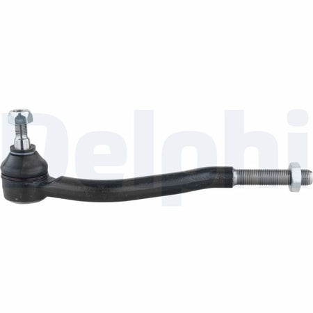 Delphi TA1214 Tie Rod End - 1