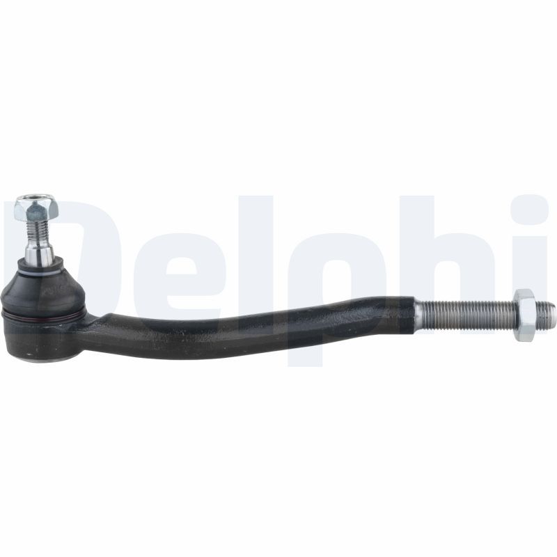 Delphi TA1214 Tie Rod End - 1