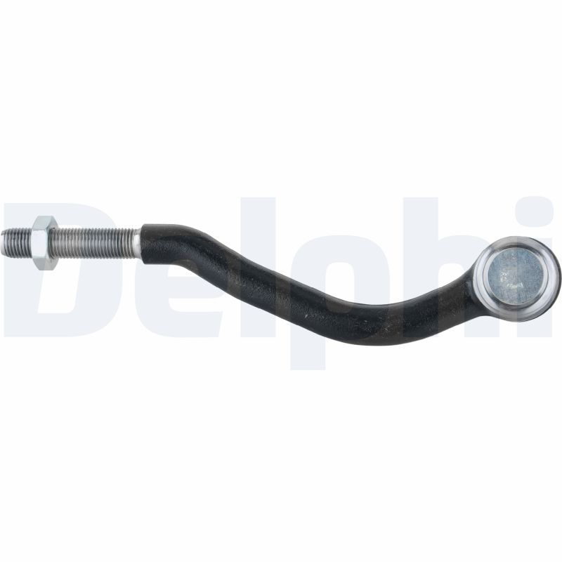 Delphi TA1214 Tie Rod End - 3