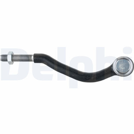 Delphi TA1214 Tie Rod End - 3