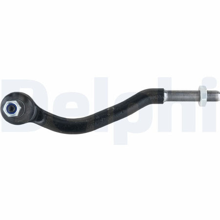 Delphi TA1214 Tie Rod End - 4