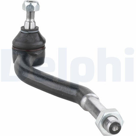 Delphi TA1214 Tie Rod End - 6