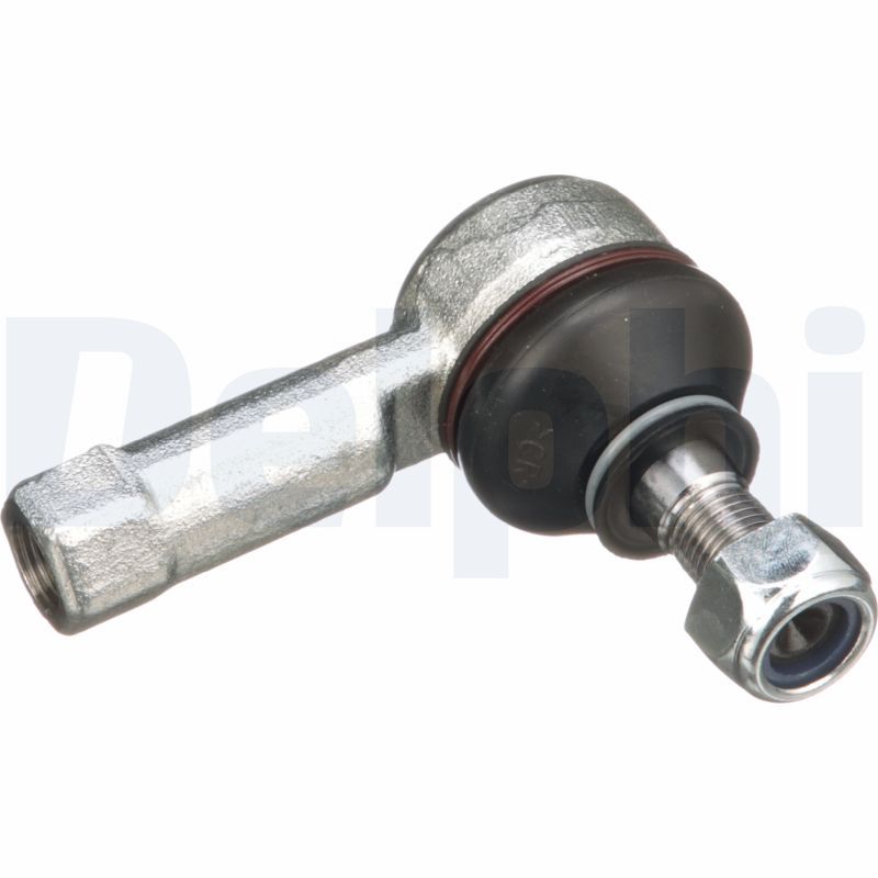 Delphi TA1221 Tie Rod End - 1