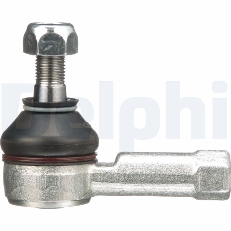 Delphi TA1221 Tie Rod End - 2