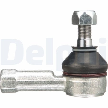 Delphi TA1221 Tie Rod End - 3