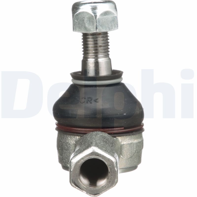 Delphi TA1221 Tie Rod End - 5
