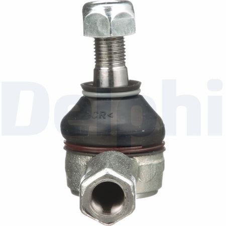 Delphi TA1221 Tie Rod End - 5