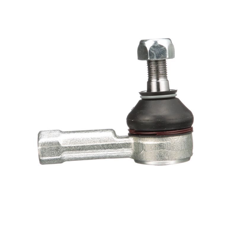 Delphi TA1221 Tie Rod End - 6