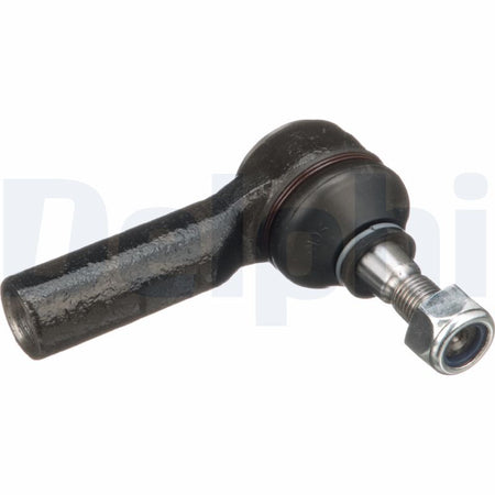 Delphi TA1225 Tie Rod End - 1