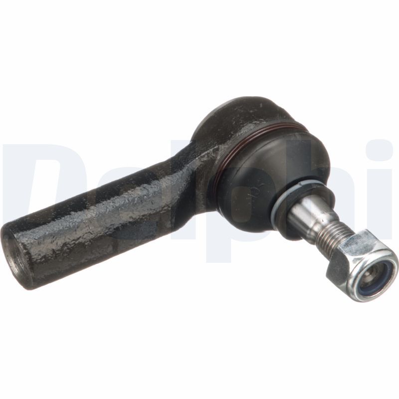 Delphi TA1225 Tie Rod End - 1