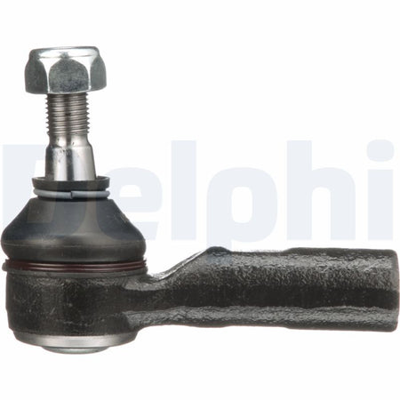 Delphi TA1225 Tie Rod End - 2