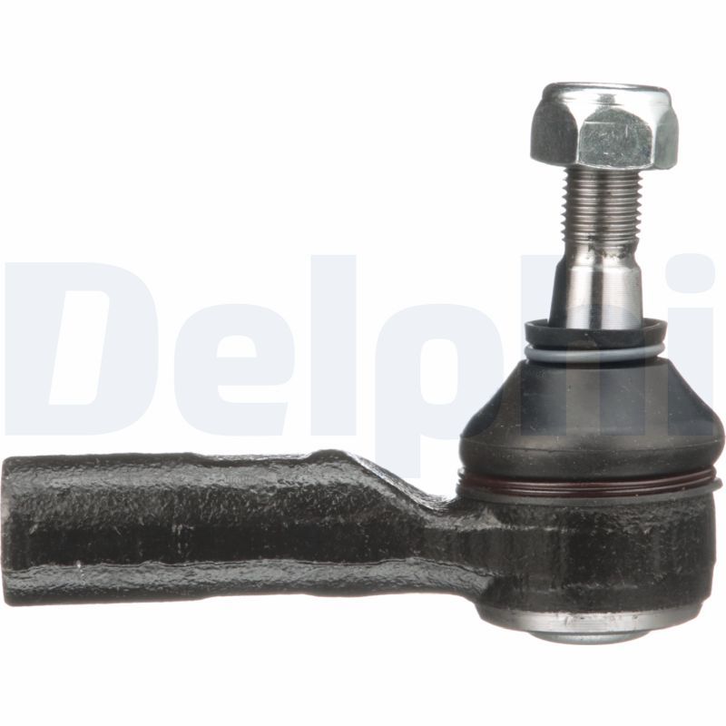 Delphi TA1225 Tie Rod End - 3