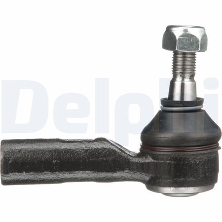 Delphi TA1225 Tie Rod End - 3