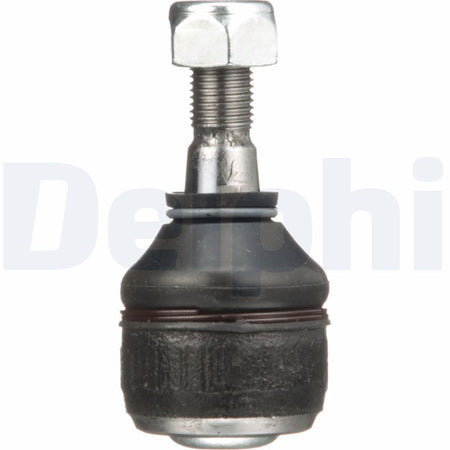 Delphi TA1225 Tie Rod End - 4
