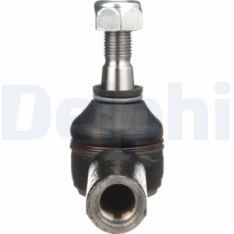 Delphi TA1225 Tie Rod End - 5
