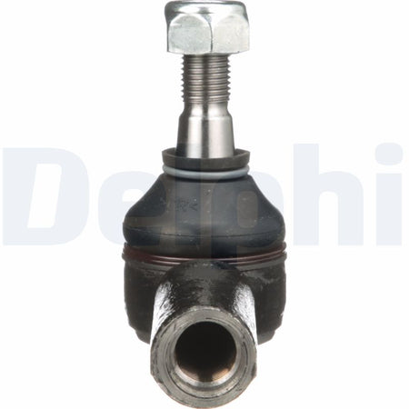 Delphi TA1225 Tie Rod End - 5