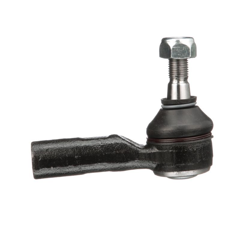 Delphi TA1225 Tie Rod End - 6
