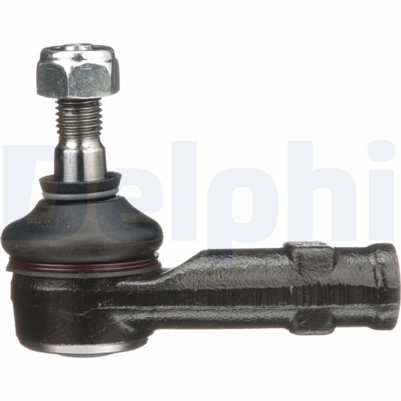 Delphi TA1237 Tie Rod End - 2