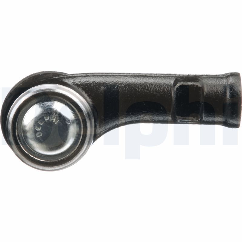 Delphi TA1237 Tie Rod End - 3