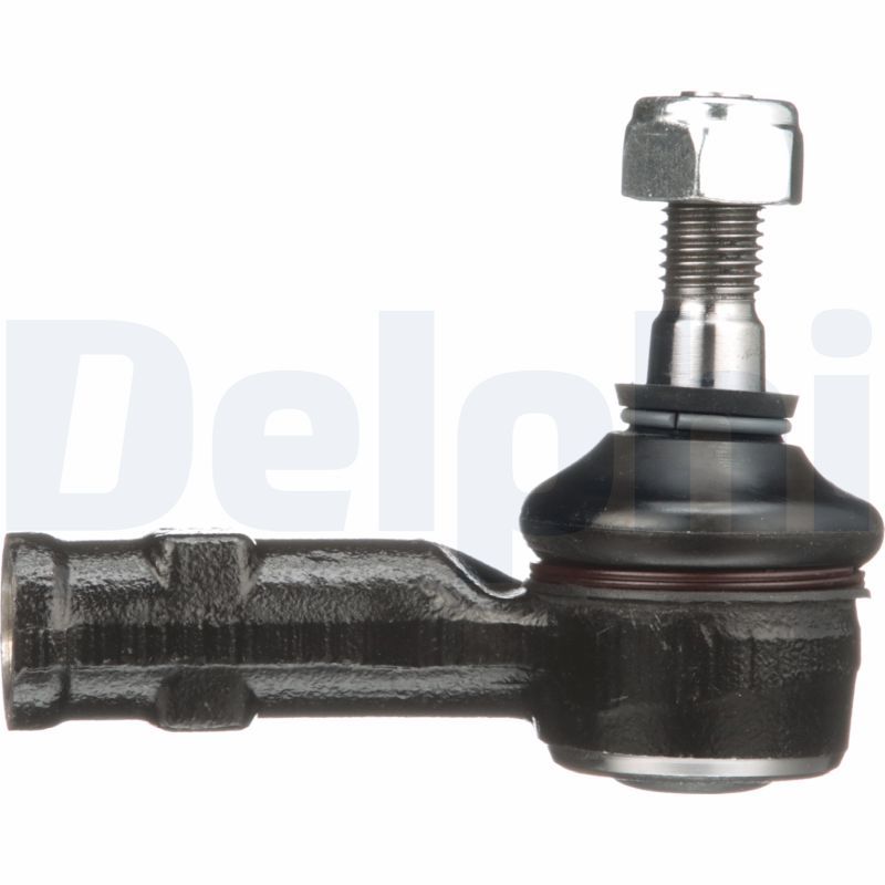Delphi TA1237 Tie Rod End - 4