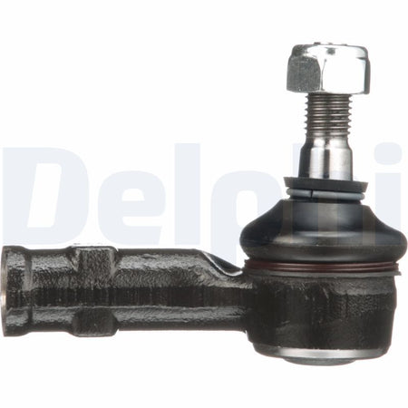 Delphi TA1237 Tie Rod End - 4