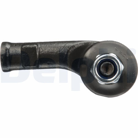 Delphi TA1237 Tie Rod End - 5