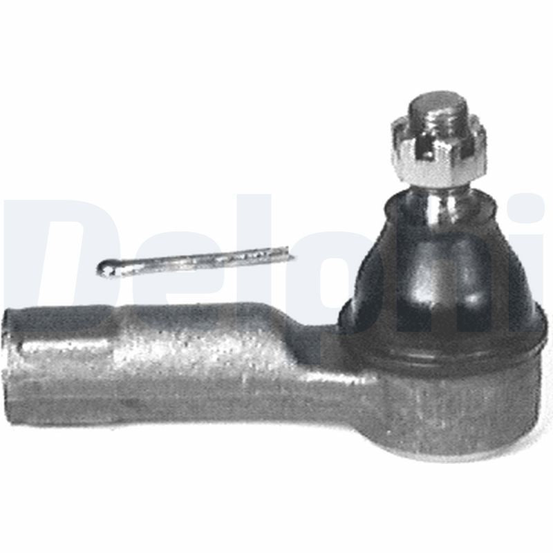 Delphi TA1247 Tie Rod End - 1