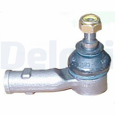 Delphi TA1252 Tie Rod End - 1