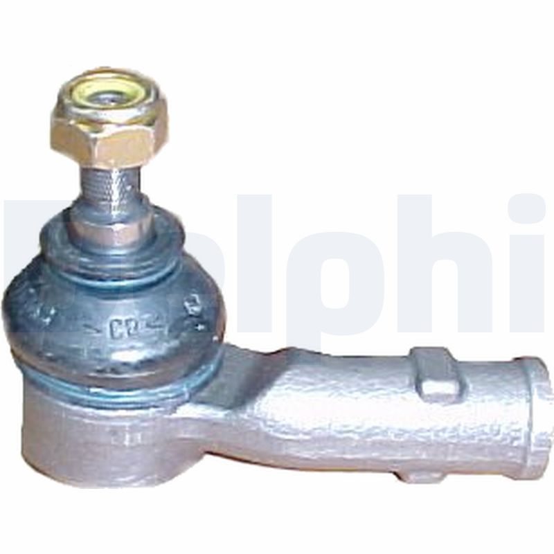 Delphi TA1253 Tie Rod End - 1