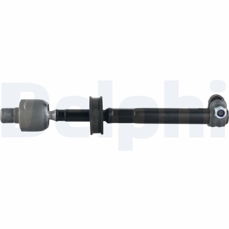 Delphi TA1288 Inner Tie Rod - 1