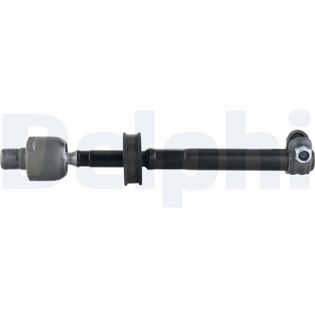 Delphi TA1288 Inner Tie Rod - 1