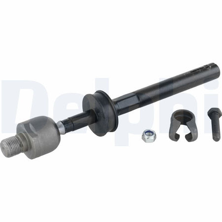 Delphi TA1288 Inner Tie Rod - 2