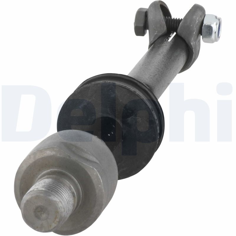 Delphi TA1288 Inner Tie Rod - 3